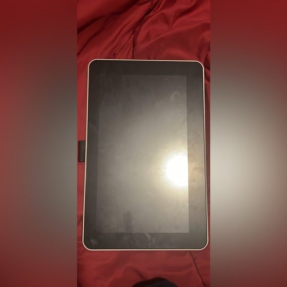 Wacom 13.3 Inch Digital Art Tablet - Picture 4 of 4